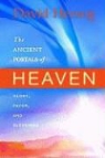 David Herzog, David/ Roth Herzog - The Ancient Portals of Heaven