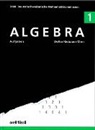 Henri Deller, Peter Gebauer, JÃ¶rg Zinn, Jörg Zinn - Algebra - Bd. 1: Algebra 1. 8./9. Schuljahr. Aufgaben