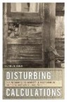 Melanie R. Benson, Melanie Taylor, Melanie Benson Taylor, Riche Richardson - Disturbing Calculations