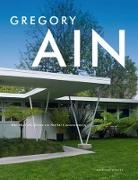 Anthony Denzer - Gregory Ain