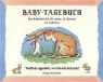 Weißt du eigentlich, wie lieb ich dich hab?, Baby-Tagebuch