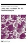 P. A. Phillips Williams, Peter A (Glyndwr University Williams, Peter a Phillips Williams, Peter A. Williams, Peter A. Phillips Williams, Prof. Peter a (Glyndwr University Williams... - Gums and Stabilisers for the Food Industry 14