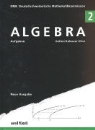 Henri Deller, Peter Gebauer, JÃ¶rg Zinn, Jörg Zinn - Algebra - Bd. 2: Algebra 2. 10./11. Schuljahr. Aufgaben