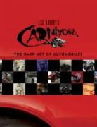 Les (EDT) Barany, Les Barany, Deanna Lehman, Gerorge Petros - Carnivora
