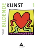 Michael Klant, Josef Walch, Michael Klant, Josef Walch - Bildende Kunst, Ausgabe 2008 - 1: Bildende Kunst - Ausgabe 2008