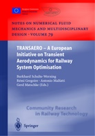 Rem Gregoire, Remi Gregoire, Antonio Malfatti, Antonio Malfatti et al, Gerd Matschke, Burkhard Schulte-Werning - TRANSAERO
