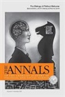 John R. (EDT)/ Smith Hibbing, John Hibbing, Kevin B. Smith - Biology of Political Behavior