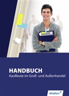 Baza, Hans-Jürge Bazan, Hans-Jürgen Bazan, Benti, Margi Bentin, Margit Bentin... - Handbuch Kaufleute im Groß- und Außenhandel