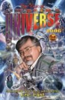 Eric Flint, Eric (EDT) Flint, Eric Flint - The Best of Jim Baen's Universe