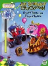 Lisa Rao, David Gordon, Loren Long, David Shannon - Playtime in Trucktown