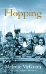 Melanie McGrath - Hopping