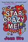 Jean Ure - Star Crazy Me !