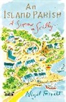 Nigel Farrell, Farrell Nigel - An Island Parish