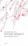 M. Irgang - Dit ene moment / druk 1