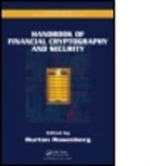 Burton Rosenberg, Burton (University of Miami Rosenberg, Burton Rosenberg, Burton (University of Miami Rosenberg, Rosenberg Burton - Handbook of Financial Cryptography and Security