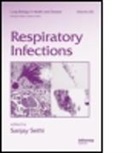 Sanjay Sethi, Sanjay (Vawny Healthcare System Sethi, Sethi Sanjay, Sanjay Sethi, Sethi Sanjay - Respiratory Infections