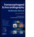 Pierre Couture, Andre Y. Denault, Andre Y. Couture Denault, DENAULT ANDRE Y COUTURE PIERRE, Annette Vegas, Jean Buithieu... - Transesophageal Echocardiography Multimedia Manual