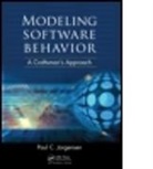 Paul C. Jorgensen, Paul C. (Grand Valley State University Jorgensen, Jorgensen Paul C. - Modeling Software Behavior