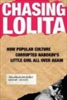 Graham Vickers - Chasing Lolita
