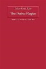 Alan Keele, Leslie Norris, Rainer Maria Rilke - The Duino Elegies