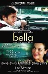 Metanoia Films, Metanoia Films, Lisa Samson - Bella