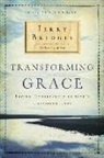Jerry Bridges - Transforming Grace
