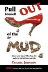 Tamara Johnson - Pull Yourself Out of the Mud