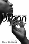 Tony Lindsay - Urban Affair
