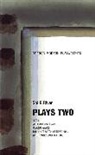 Sol River, Sol (Author) River, Sol B River, Sol B. River, Gee Williams - Sol B. River: Plays Two