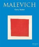 Gerry Souter - Malevich