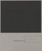 Max (PHT)/ Robbins Becher, Max Becher, Andrea Robbins - Andrea Robbins & Max Becher