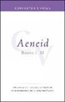 John Conington, J. Conington, John Conington, Philip Hardie, Anne Rogerson - Conington''s Virgil