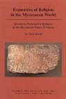 L.m. Bendall, Lisa Bendall, Lisa Bendall Bendall, Lisa Maria Bendall - Economics of Religion in the Mycenaean World