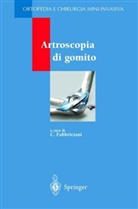 C. Fabbriciani - Artroscopia di gomito