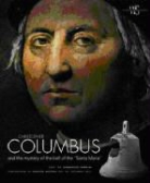 Roberto Mazzara, Consuelo Varela - Christopher Columbus and the Mystery of the Bell of the Santa Maria