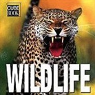 Valeria. M De Fabianis, Valeria Manferto De Fabianis, Valeria Manferto De Fabianis - Wildlife