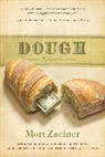Mort Zachter - Dough