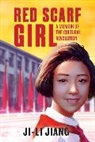 Ji-li Jiang, Ji-Li/ Hwang Jiang - Red Scarf Girl
