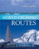 Jimmy Cornell - World Cruising Routes