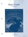 Allen, Richard A. Brealey, Stewart C. Myers - Principles of Corporate Finance, Study Guide