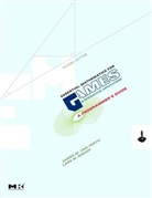 Lars M. Bishop, James M. Van Verth, James M. Bishop Van Verth, James M. van Verth - Essential Mathematics for Games and Interactive Applications