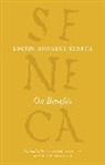 Lucius Annaeus Seneca, Seneca Lucius Annaeus - On Benefits
