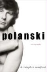Christopher Sandford - Polanski