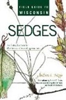 Andrew Hipp, Andrew L Hipp, Andrew L. Hipp, Andrew L./ Davis Hipp, Rachel D Davis, Rachel D. Davis - Field Guide to Wisconsin Sedges