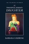 Barbara Goldberg - Royal Baker''s Daughter