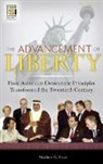 Matthew Price, Matthew C. Price, Price Matthew C. - The Advancement of Liberty