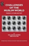 William W. Cooper, Piyu Yue, William W Cooper, William W. Cooper, Piyu Yue - Challenges of the Muslim World