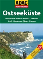 Ostseeküste