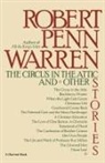 Lenoard Ed Warren, Lenoard Ed. Warren, Robert Penn Warren - The Circus in the Attic and Other Stories