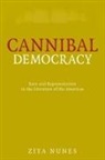 Zita Nunes, NUNES ZITA - Cannibal Democracy